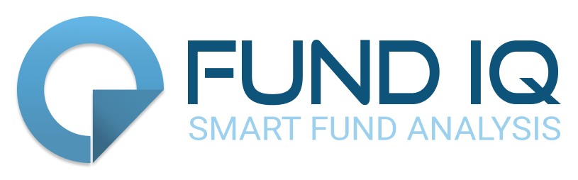 Fund IQ